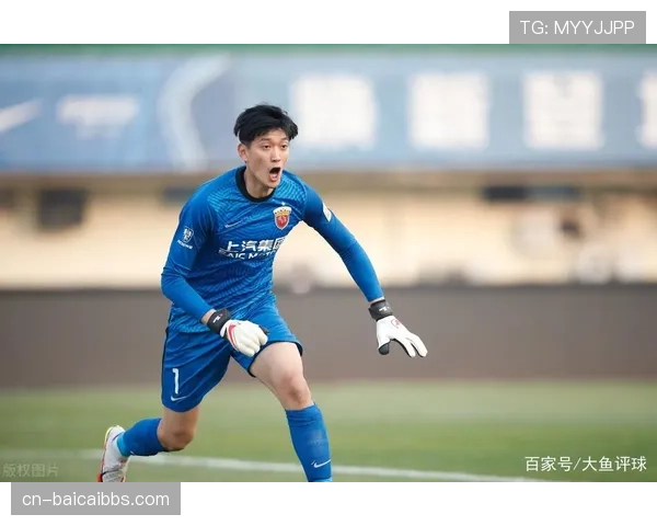 中超风波再起 颜骏凌绊人未判点球 兰克尔泽怒斥主裁判决定