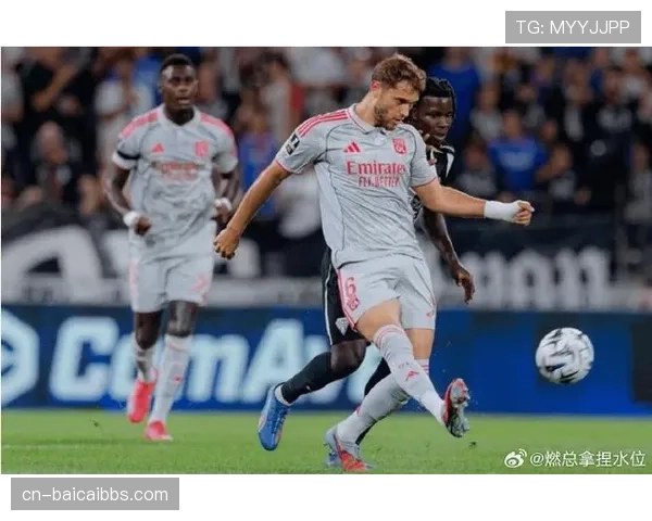 乌德勒支锋线延森伤缺 影响球队进攻选择