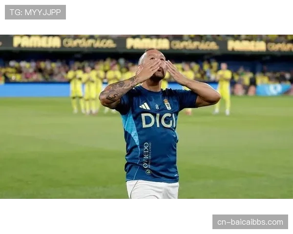 卡索拉西甲童话或终结 奥维耶多保级困难