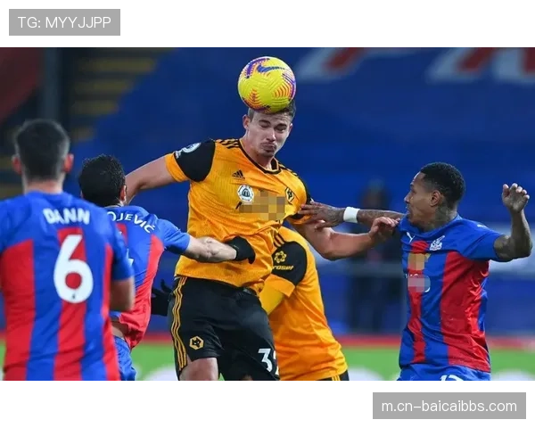 狼队核心离队失血严重 保级前景黯淡成降级热门