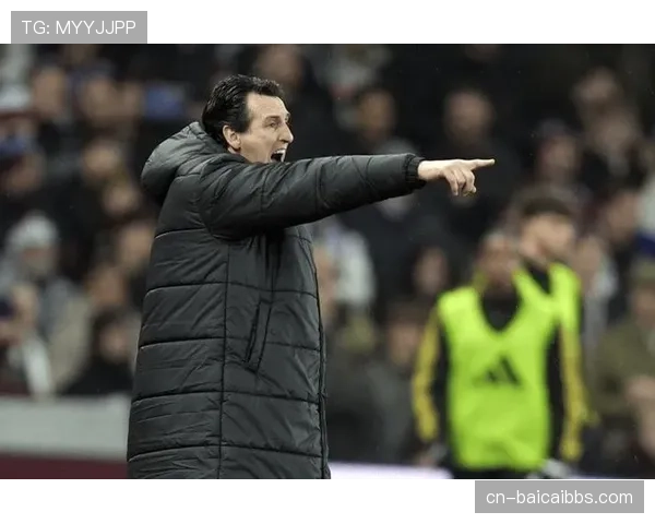 阿斯顿维拉51分掉出争冠集团，欧联杯成埃梅里首要目标