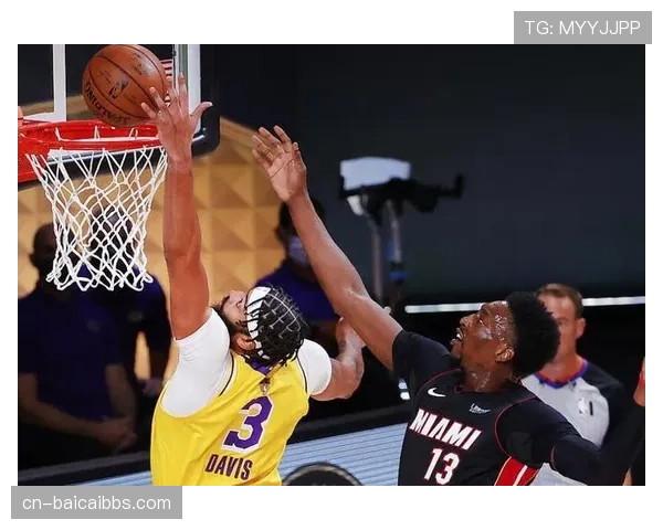 热火斯波团队传导：实用主义篮球如何平衡篮板控制与空间