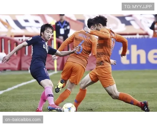 浙江队客场逆转展现韧性 瓜里拉帕陶强龙联袂建功