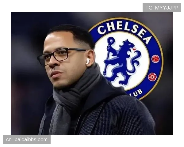 罗塞尼尔让切尔西快速反击次数并列英超最多，最大化进攻潜力