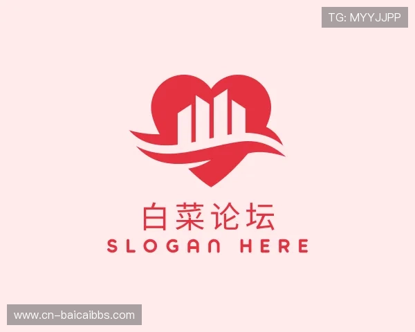 知道白菜论坛官网